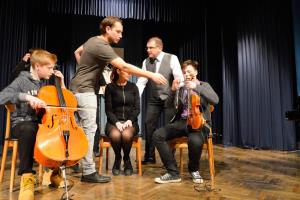 Osrednja_proslava_kultura_OL_2017 24 of 87